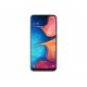 Samsung Galaxy SM-A202F/DS 14,7 cm (5.8'') 3 GB 32 GB SIM doble 4G Negro 3000 mAh SM-A202FZKDITV