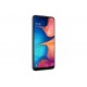 Samsung Galaxy SM-A202F/DS 14,7 cm (5.8'') 3 GB 32 GB SIM doble 4G Negro 3000 mAh SM-A202FZKDITV