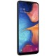 Samsung Galaxy SM-A202F/DS 14,7 cm (5.8'') 3 GB 32 GB SIM doble 4G Negro 3000 mAh SM-A202FZKDITV