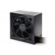be quiet!  Pure Power L8-400W BN222