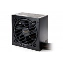 be quiet!  Pure Power L8-400W BN222