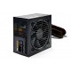 be quiet!  Pure Power L8-400W BN222