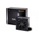 be quiet!  Pure Power L8-400W BN222