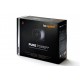 be quiet!  Pure Power L8-400W BN222