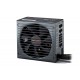 be quiet!  Straight Power E10-CM-700W BN236
