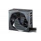 be quiet!  Straight Power E10-CM-700W BN236