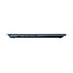 ASUS ZenBook Duo 14 UX482EG-KA148T - Ordenador Portátil de 14'' Full HD