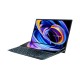 ASUS ZenBook Duo 14 UX482EG-KA148T - Ordenador Portátil de 14'' Full HD