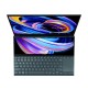 ASUS ZenBook Duo 14 UX482EG-KA148T - Ordenador Portátil de 14'' Full HD