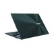 ASUS ZenBook Duo 14 UX482EG-KA148T - Ordenador Portátil de 14'' Full HD
