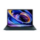 ASUS ZenBook Duo 14 UX482EG-KA148T - Ordenador Portátil de 14'' Full HD