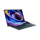ASUS ZenBook Duo 14 UX482EG-KA148T - Ordenador Portátil de 14'' Full HD