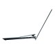 ASUS ZenBook Duo 14 UX482EG-KA148T - Ordenador Portátil de 14'' Full HD
