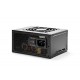 be quiet! SFX Power 2 400W BN227