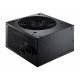 Cooler Master B500 RS500-ACABB1-EU