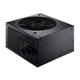 Cooler Master B500 RS500-ACABB1-EU