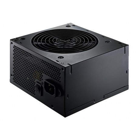 Cooler Master B500 RS500-ACABB1-EU