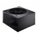 Cooler Master B500 RS500-ACABB1-EU