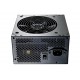 Cooler Master B500 RS500-ACABB1-EU