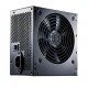 Cooler Master B500 RS500-ACABB1-EU
