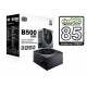 Cooler Master B500 RS500-ACABB1-EU