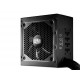 Cooler Master G650M RS650-AMAAB1-EU