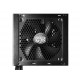 Cooler Master G650M RS650-AMAAB1-EU