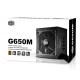 Cooler Master G650M RS650-AMAAB1-EU