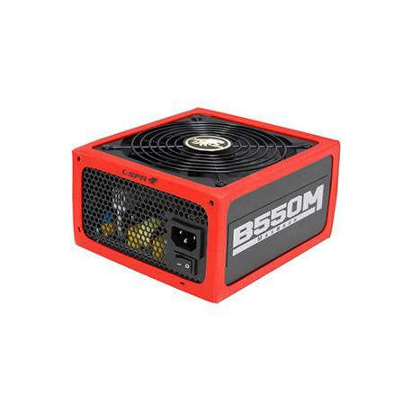 Lepa MaxBron B550-MB