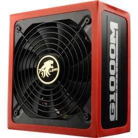 Lepa MaxGold G1000-MB