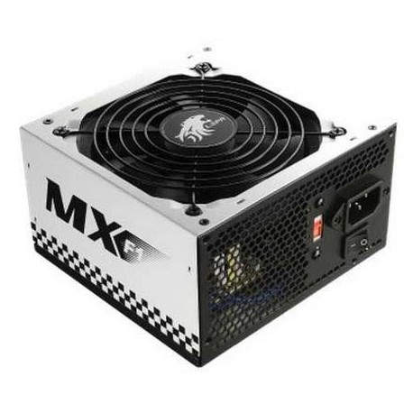 Lepa MX F1 N600-SB-EU