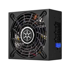 Silverstone SST-SX500-LG