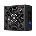 Silverstone SST-SX500-LG