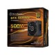 Silverstone SST-SX500-LG