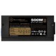 Silverstone SST-SX500-LG