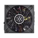 Silverstone SST-SX500-LG