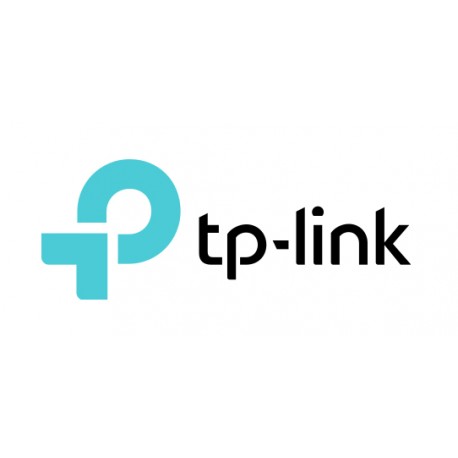 TP-LINK TL-WPA7617 KIT adaptador de red PowerLine 1200 Mbit/s Ethernet Wifi Blanco