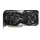Asrock Challenger RX6700XT CLD 12G tarjeta gráfica NVIDIA Radeon RX 6700 XT 12 GB GDDR6 rx6700xt cld 12g