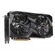 Asrock Challenger RX6700XT CLD 12G tarjeta gráfica NVIDIA Radeon RX 6700 XT 12 GB GDDR6 rx6700xt cld 12g