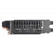 Asrock Challenger RX6700XT CLD 12G tarjeta gráfica NVIDIA Radeon RX 6700 XT 12 GB GDDR6 rx6700xt cld 12g