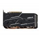 Asrock Challenger RX6700XT CLD 12G tarjeta gráfica NVIDIA Radeon RX 6700 XT 12 GB GDDR6 rx6700xt cld 12g