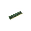 Kingston Technology KSM26ED8/32ME módulo de memoria 32 GB DDR4 2666 MHz ECC