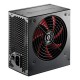 Xilence Redwing 550W SPS-XP550.(12)R3