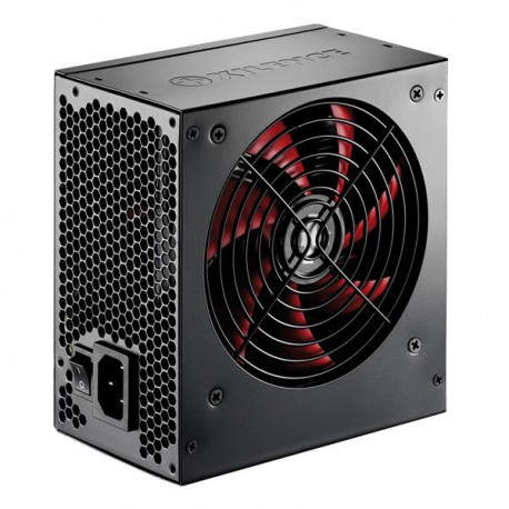 Xilence Redwing 550W SPS-XP550.(12)R3