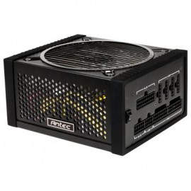 Antec 0-761345-05075-3