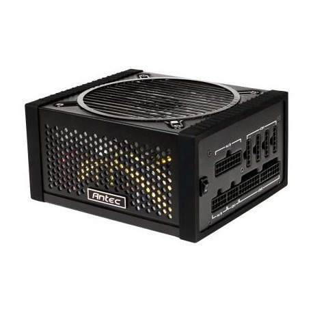 Antec 0-761345-05075-3