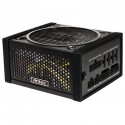 Antec 0-761345-05075-3