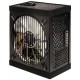 Antec 0-761345-05075-3