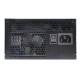 EVGA 500 W1 unidad de fuente de alimentación 500 W 20+4 pin ATX ATX Negro 100-w2-0500-k2