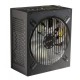 Antec 0-761345-05075-3